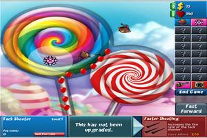 Bloons Tower Defense 4